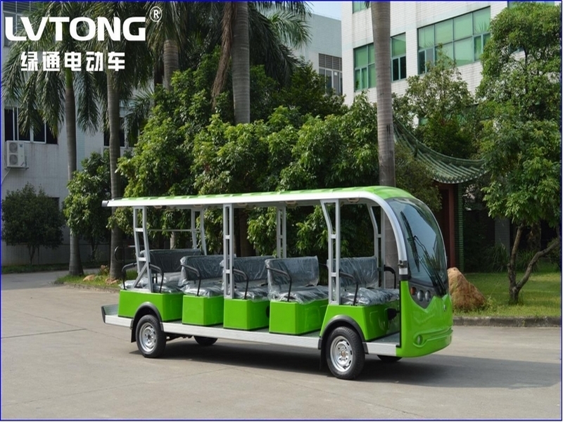 &#20061;&#28216;&#32593;&#39029;&#29256;&#30331;&#24405;&#20837;&#21475;&#45;&#20061;&#28216;&#40;&#20013;&#22269;&#41;