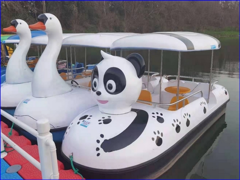 &#20061;&#28216;&#32593;&#39029;&#29256;&#30331;&#24405;&#20837;&#21475;&#45;&#20061;&#28216;&#40;&#20013;&#22269;&#41;