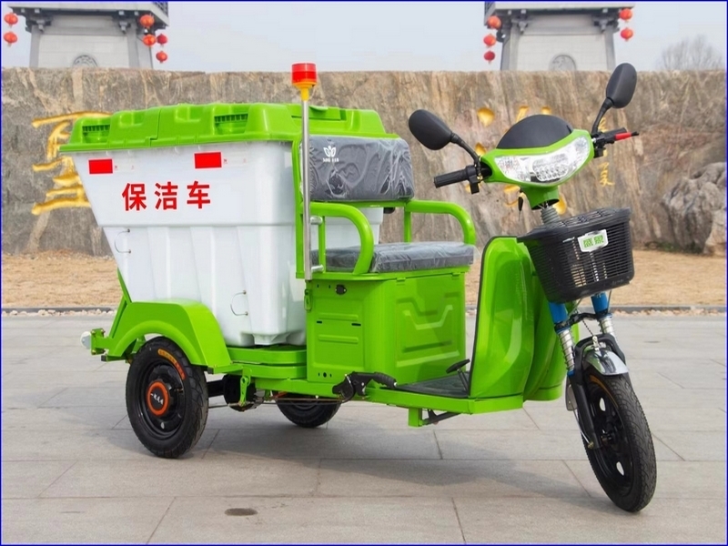 &#20061;&#28216;&#32593;&#39029;&#29256;&#30331;&#24405;&#20837;&#21475;&#45;&#20061;&#28216;&#40;&#20013;&#22269;&#41;