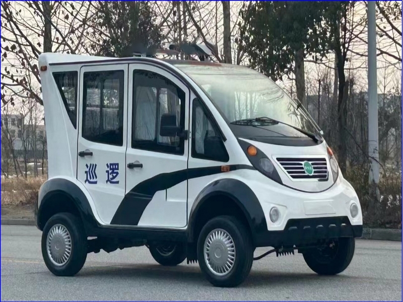 &#20061;&#28216;&#32593;&#39029;&#29256;&#30331;&#24405;&#20837;&#21475;&#45;&#20061;&#28216;&#40;&#20013;&#22269;&#41;