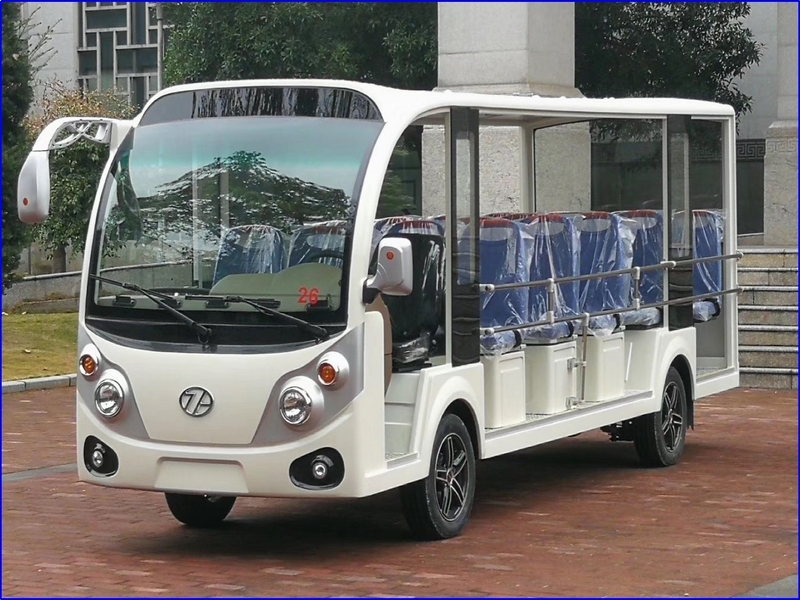 &#20061;&#28216;&#32593;&#39029;&#29256;&#30331;&#24405;&#20837;&#21475;&#45;&#20061;&#28216;&#40;&#20013;&#22269;&#41;