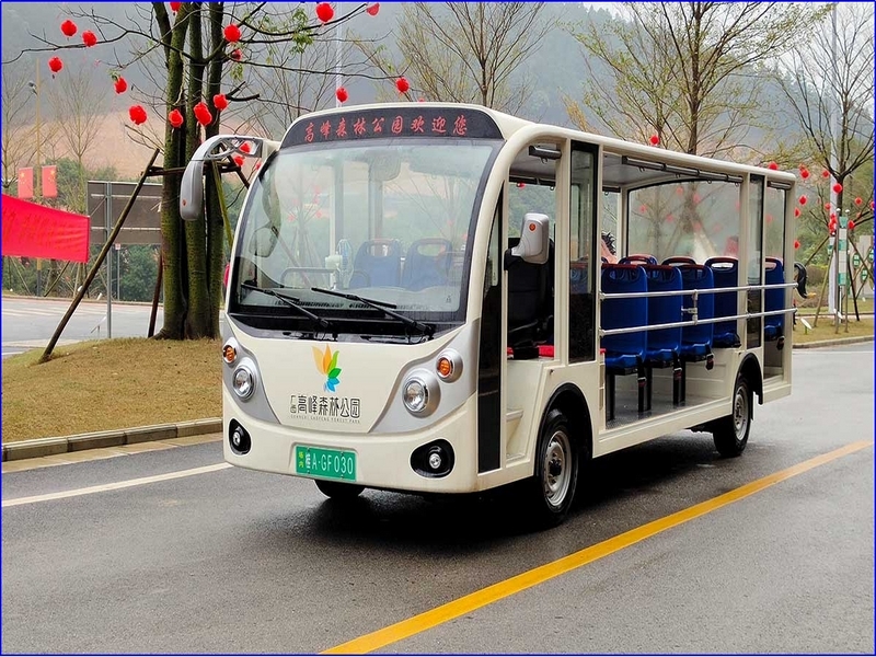 &#20061;&#28216;&#32593;&#39029;&#29256;&#30331;&#24405;&#20837;&#21475;&#45;&#20061;&#28216;&#40;&#20013;&#22269;&#41;
