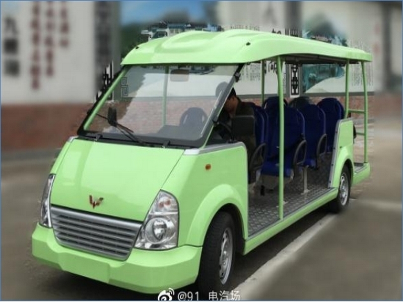 &#20061;&#28216;&#32593;&#39029;&#29256;&#30331;&#24405;&#20837;&#21475;&#45;&#20061;&#28216;&#40;&#20013;&#22269;&#41;