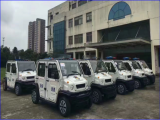 &#20061;&#28216;&#32593;&#39029;&#29256;&#30331;&#24405;&#20837;&#21475;&#45;&#20061;&#28216;&#40;&#20013;&#22269;&#41;