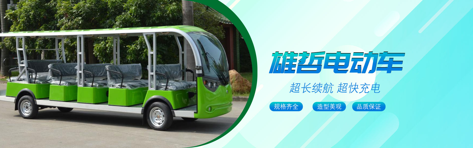 &#20061;&#28216;&#32593;&#39029;&#29256;&#30331;&#24405;&#20837;&#21475;&#45;&#20061;&#28216;&#40;&#20013;&#22269;&#41;