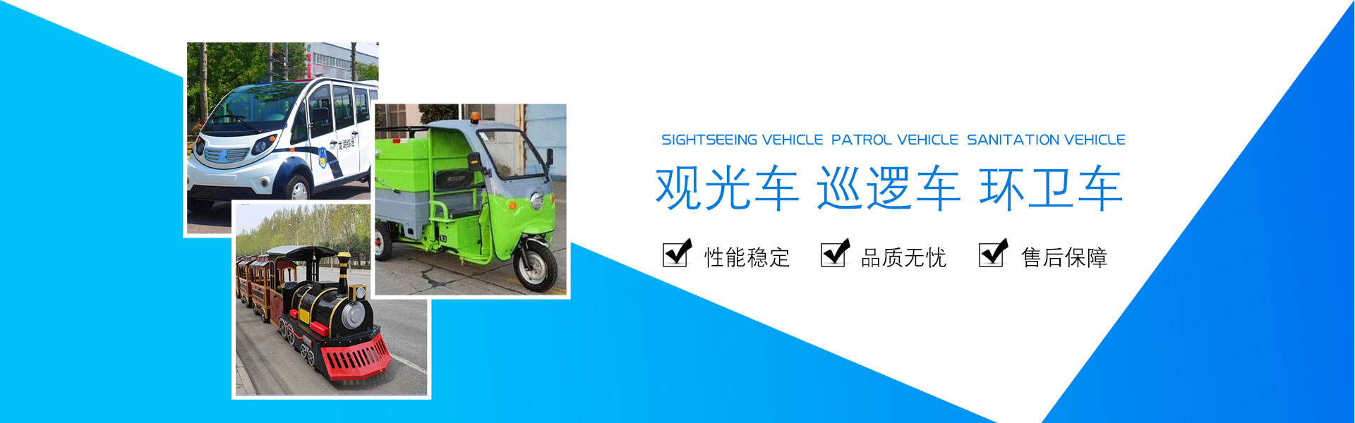 &#20061;&#28216;&#32593;&#39029;&#29256;&#30331;&#24405;&#20837;&#21475;&#45;&#20061;&#28216;&#40;&#20013;&#22269;&#41;