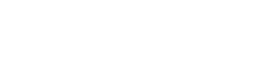 &#20061;&#28216;&#32593;&#39029;&#29256;&#30331;&#24405;&#20837;&#21475;&#45;&#20061;&#28216;&#40;&#20013;&#22269;&#41;